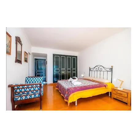 Holiday home Es Calo De Naladern