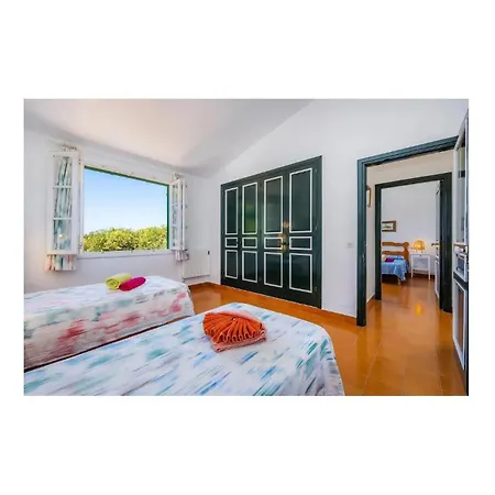 Es Calo De Naladern Holiday home Capdepera (Mallorca)