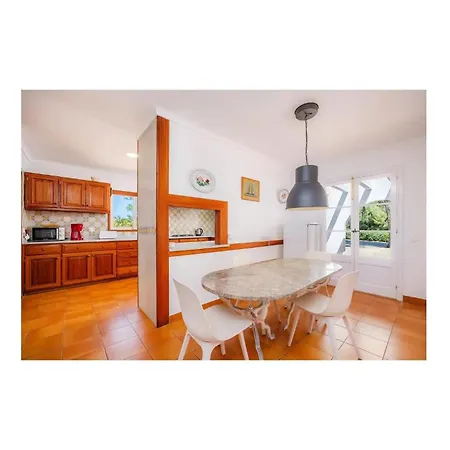 Es Calo De Naladern Holiday home Capdepera (Mallorca)